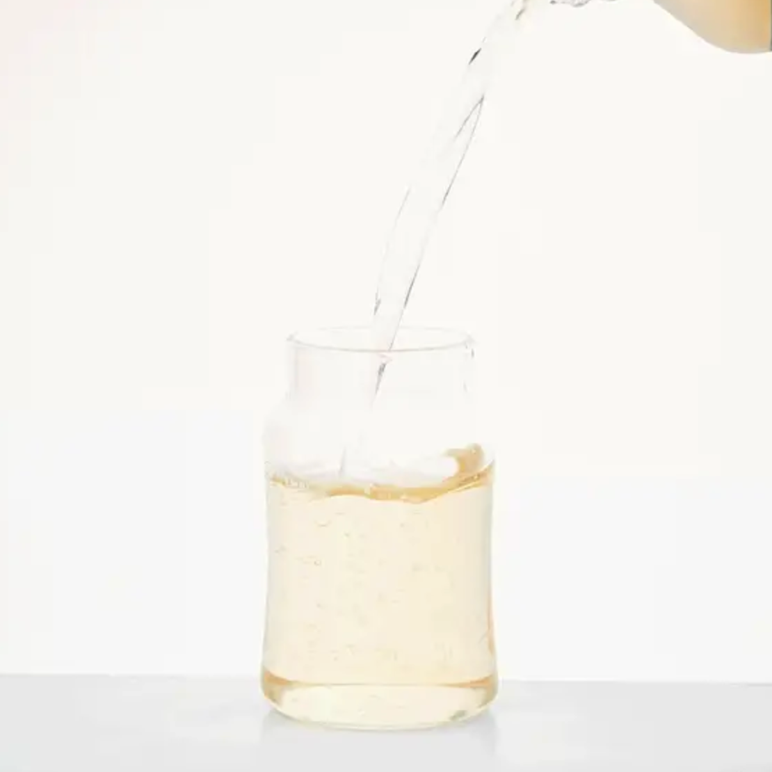 Round Lab - Mugwort Calming Toner (300ml) - v6 - Seoulful Skincare