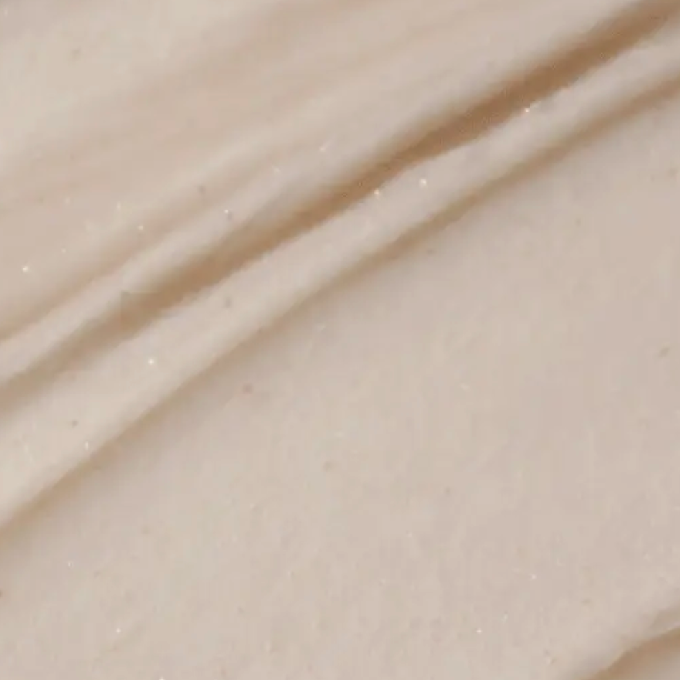 Round Lab - Soybean Nourishing Cleanser (150ml) - v7 - Seoulful Skincare