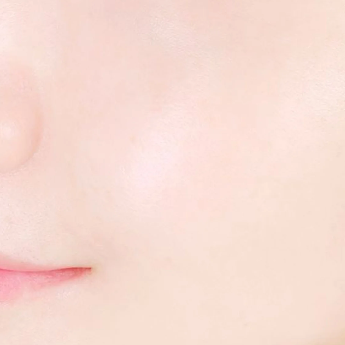 Round Lab - Soybean Nourishing Toner (300ml) - v5 - Seoulful Skincare