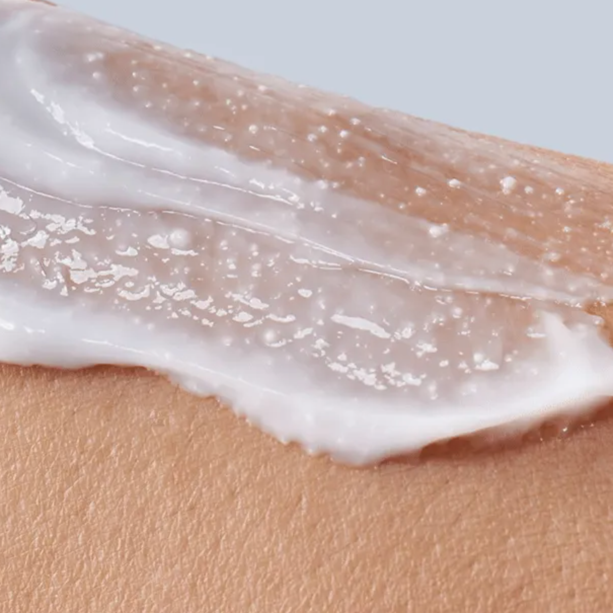 ANUA - 3 Ceramide Panthenol Moisture Barrier Cream (100ml) - v8 - Seoulful Skincare
