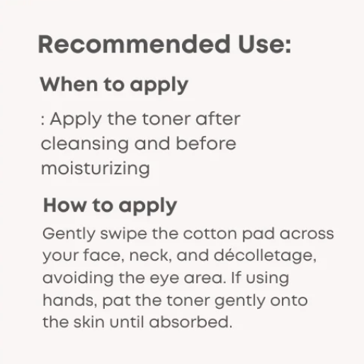 NINE LESS - A-Control Azelaic Acid Toner (150ml) - v7 - Seoulful Skincare
