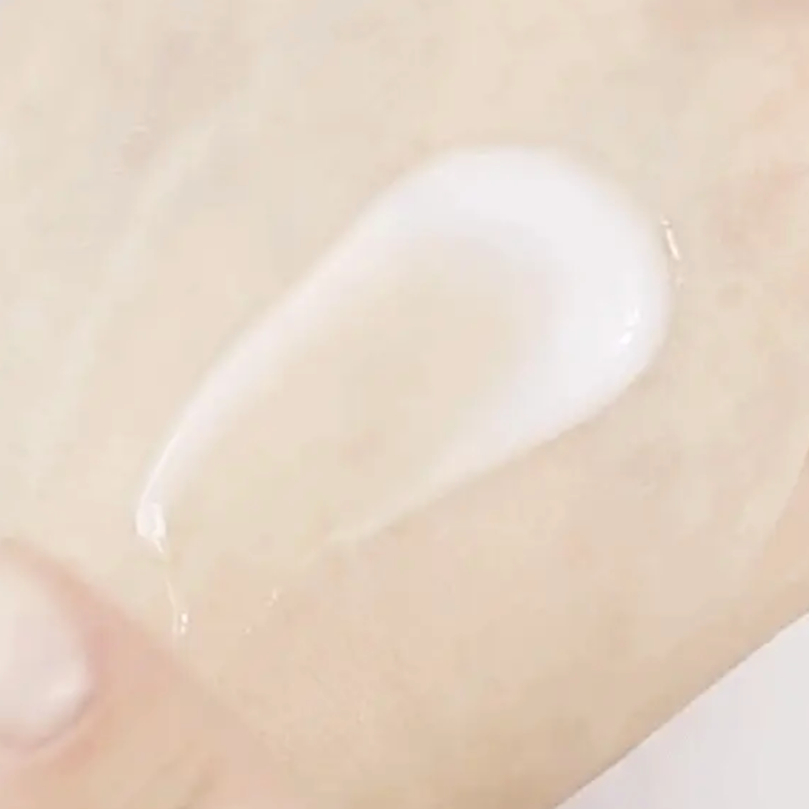 Round Lab - 1025 Dokdo Sleeping Pack (100ml) - v9 - Seoulful Skincare