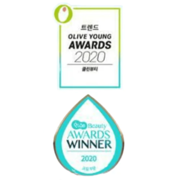 Round Lab - Birch Moisturising Cream (80ml) - v - Seoulful Skincare