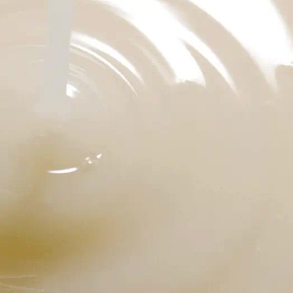 Round Lab - Soybean Nourishing Serum (50ml) - v4 - Seoulful Skincare