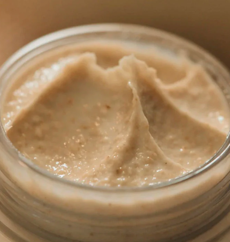Beauty of Josean - Ground Rice and Honey Glow Mask (150ml) - v15 - Seoulful Skincare