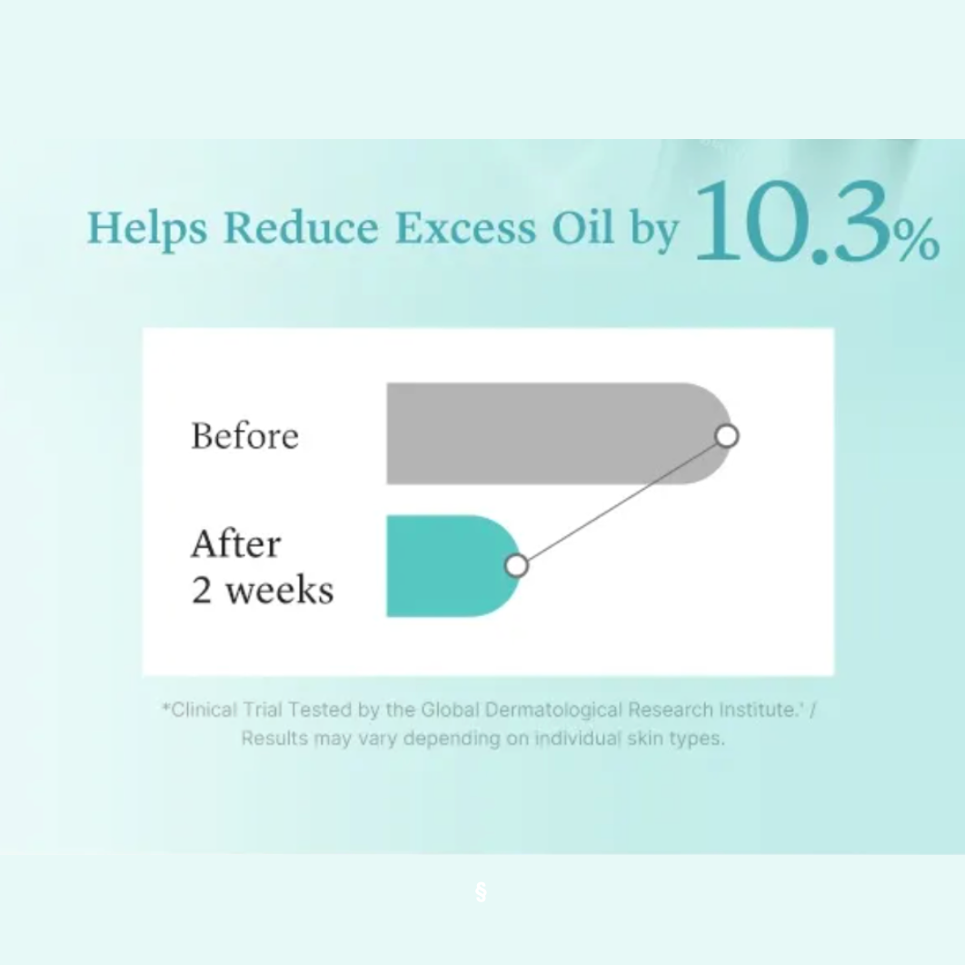 Medicube - Azelaic Acid Exosome Shot 2000 (30ml) - v10 - Seoulful Skincare