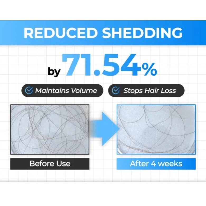 Seapuri - Scalpy Hair Serum - v3 - Seoulful Skincare