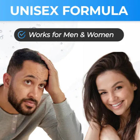 Seapuri - Scalpy Hair Serum - v4 - Seoulful Skincare