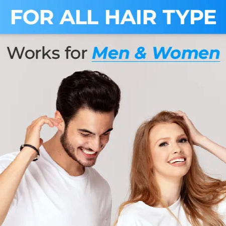 Seapuri - Scalpy Hair Serum - v8 - Seoulful Skincare