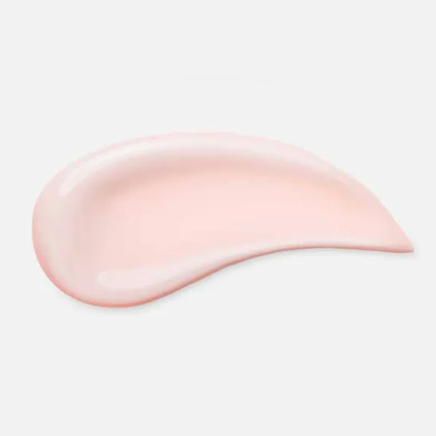 Skin1004 - Madagascar Centella Tone Brightening Tone Up Sunscreen (50ml) - v4 - Seoulful Skincare