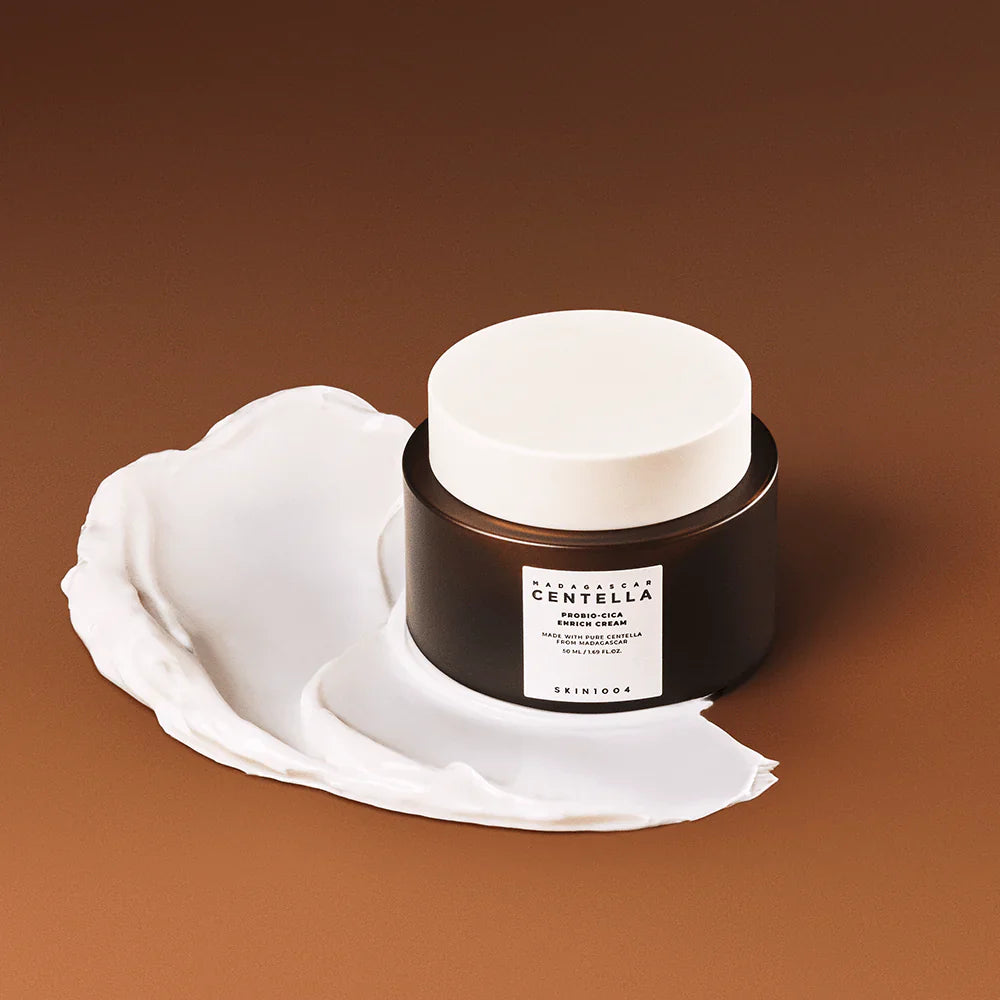 Skin1004_-_Probio-Cica_Enrich_Cream_Pairs_with1_-_Seoulful_Skincare