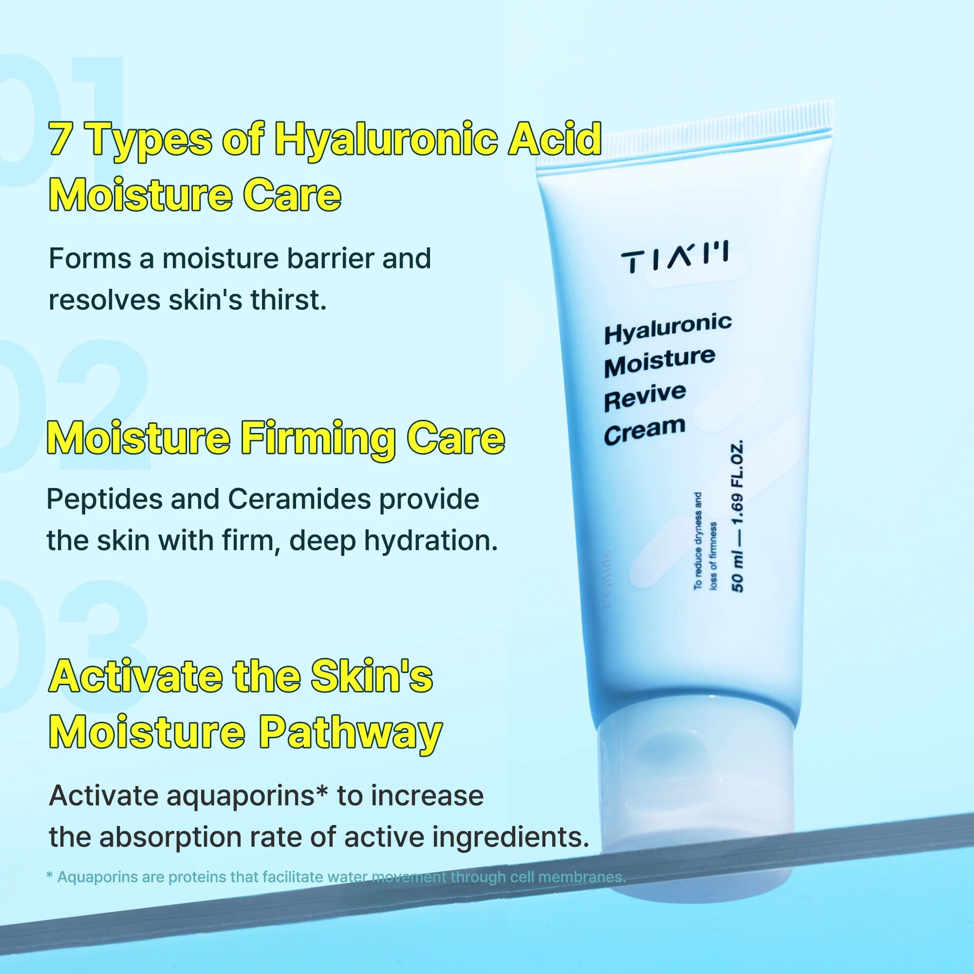 TIAM_-_Hyaluronic_Acid_Moisture_Revive_Cream_50ml_2-_Seoulful_Skincare