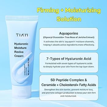 TIAM_-_Hyaluronic_Acid_Moisture_Revive_Cream_50ml_3-_Seoulful_Skincare
