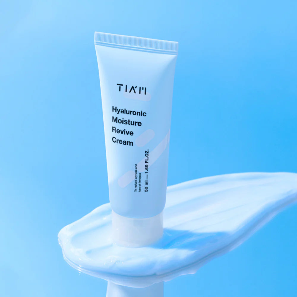 TIAM_-_Hyaluronic_Acid_Moisture_Revive_Cream_50ml_4-_Seoulful_Skincare