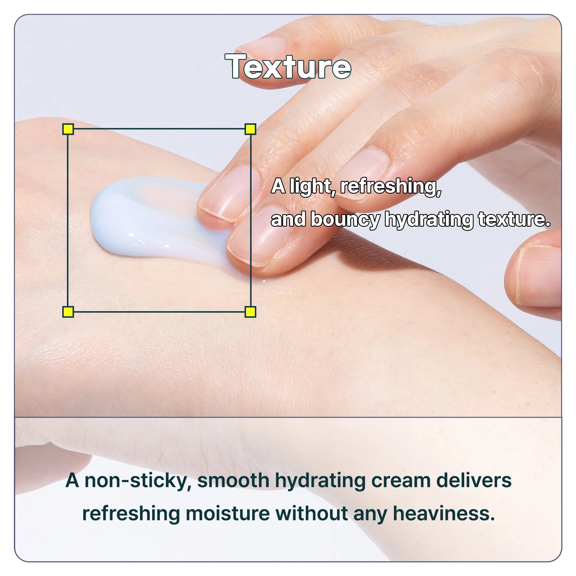 TIAM_-_Hyaluronic_Acid_Moisture_Revive_Cream_50ml_5-_Seoulful_Skincare