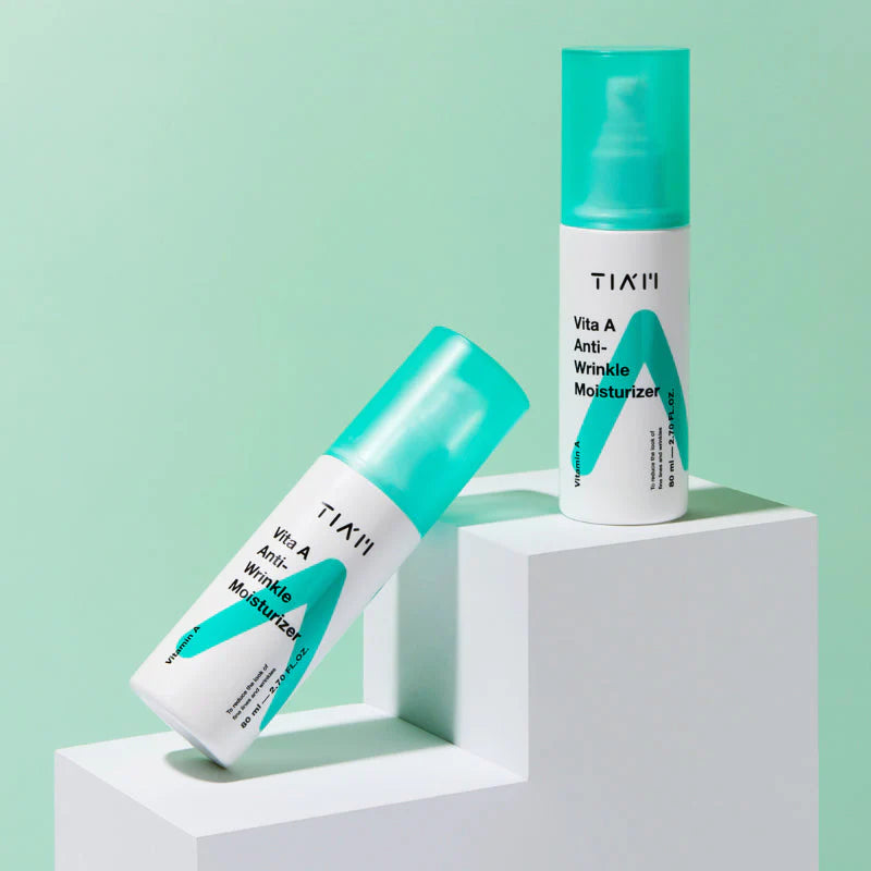 TIAM_-_Vita_A_Anti-Wrinkle_Moisturizer_80ml_1-_Seoulful_Skincare