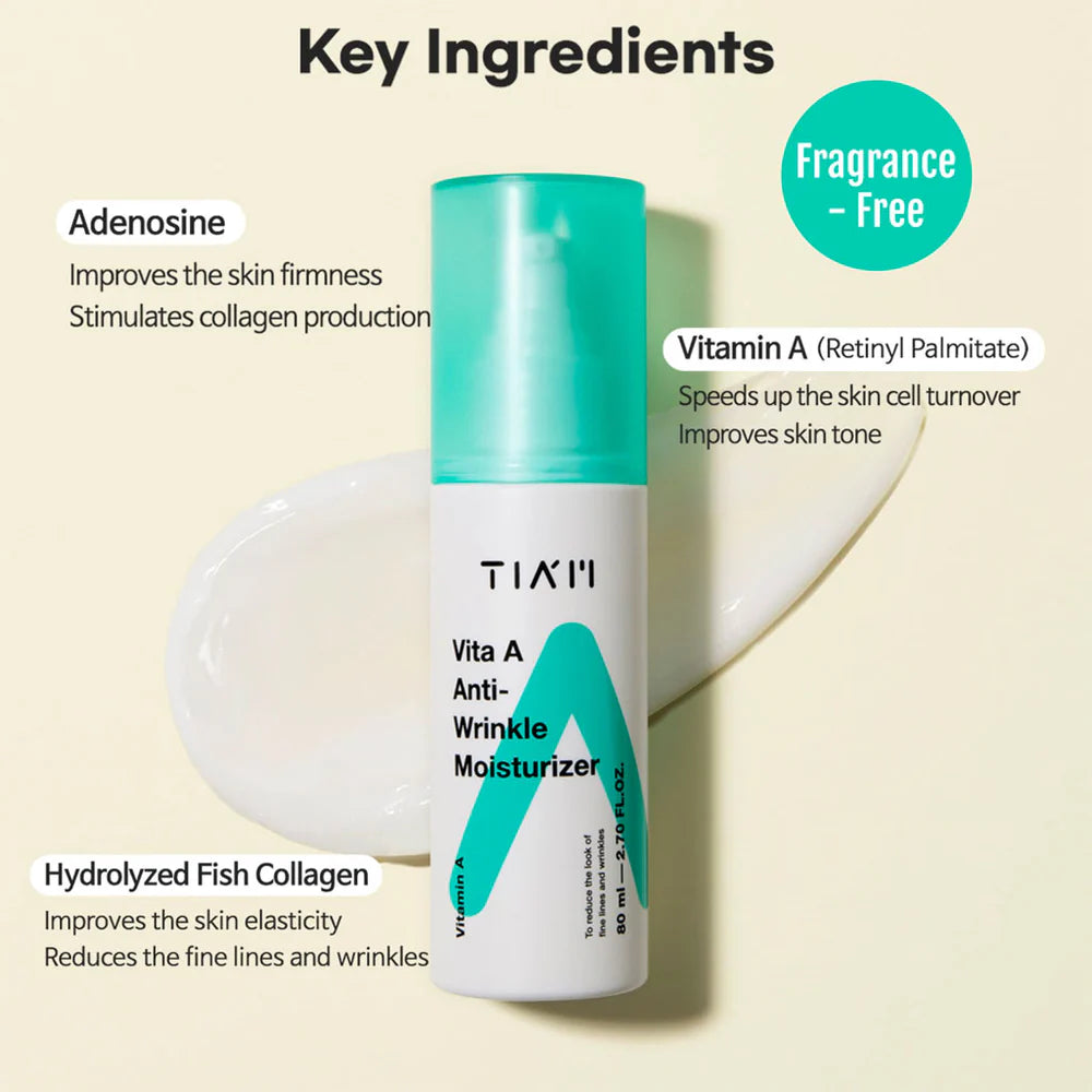TIAM_-_Vita_A_Anti-Wrinkle_Moisturizer_80ml_2-_Seoulful_Skincare