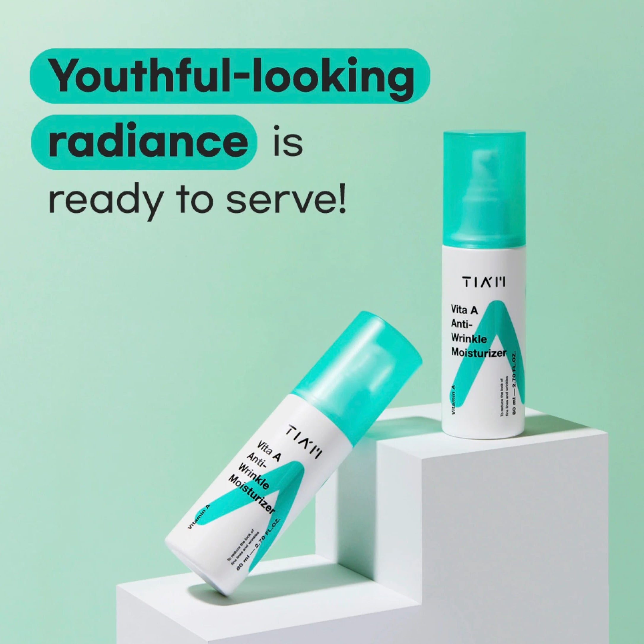 TIAM_-_Vita_A_Anti-Wrinkle_Moisturizer_80ml_3-_Seoulful_Skincare