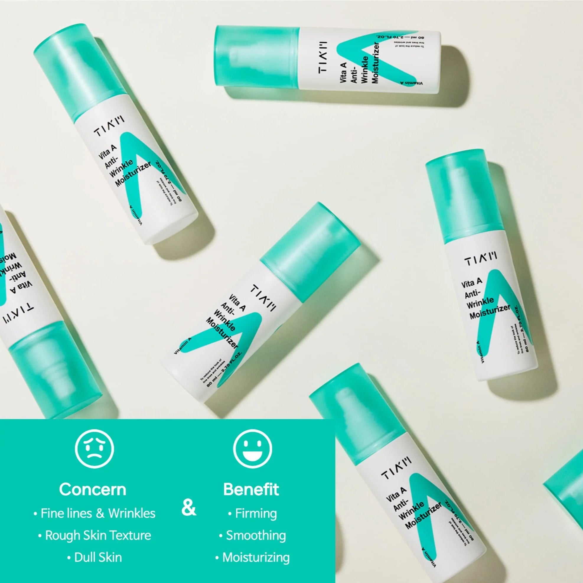 TIAM_-_Vita_A_Anti-Wrinkle_Moisturizer_80ml_5-_Seoulful_Skincare