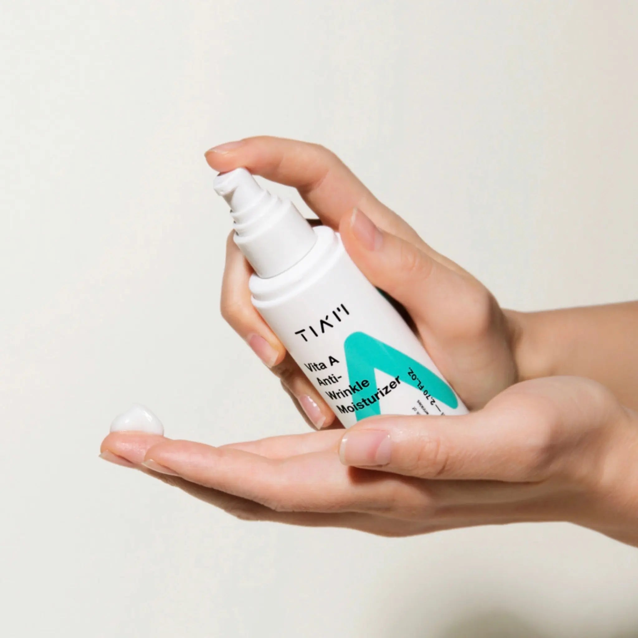 TIAM_-_Vita_A_Anti-Wrinkle_Moisturizer_80ml_7-_Seoulful_Skincare