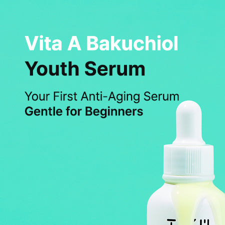 TIAM_-_Vita_A_Bakuchiol_Youth_Serum_40ml_7-_Seoulful_Skincare