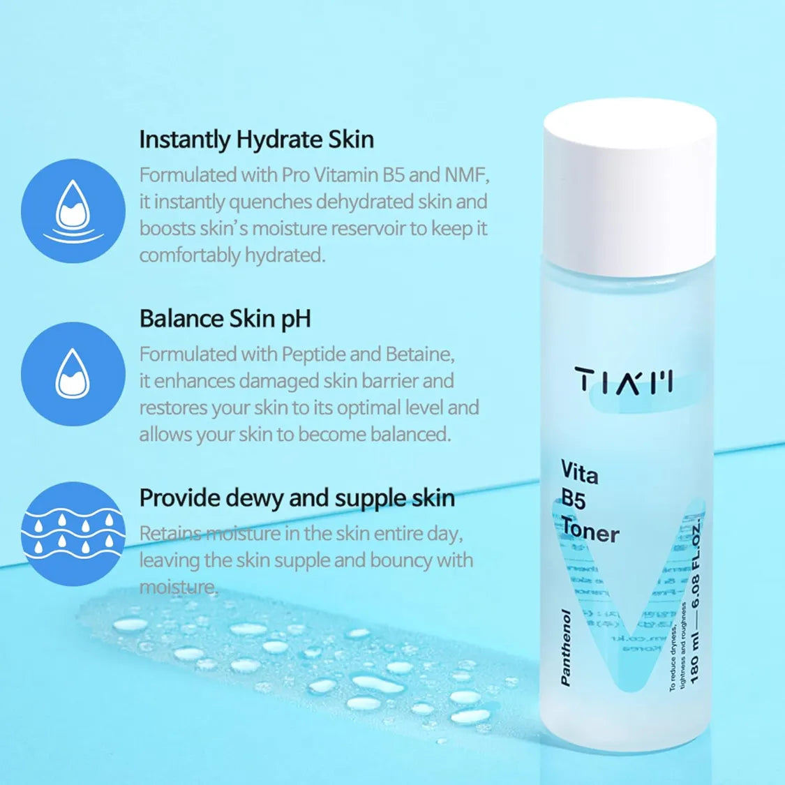 TIAM_-_Vita_B5_Toner_180ml_1-_Seoulful_Skincare