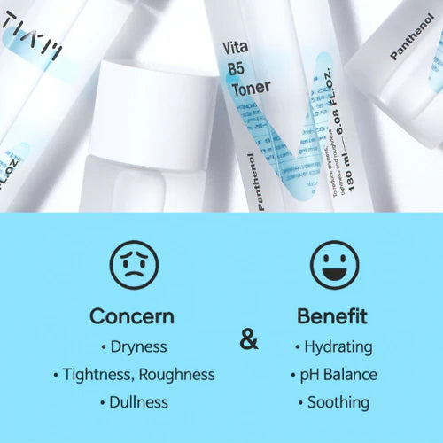 TIAM_-_Vita_B5_Toner_180ml_4-_Seoulful_Skincare