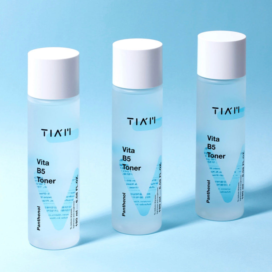 TIAM_-_Vita_B5_Toner_180ml_5-_Seoulful_Skincare