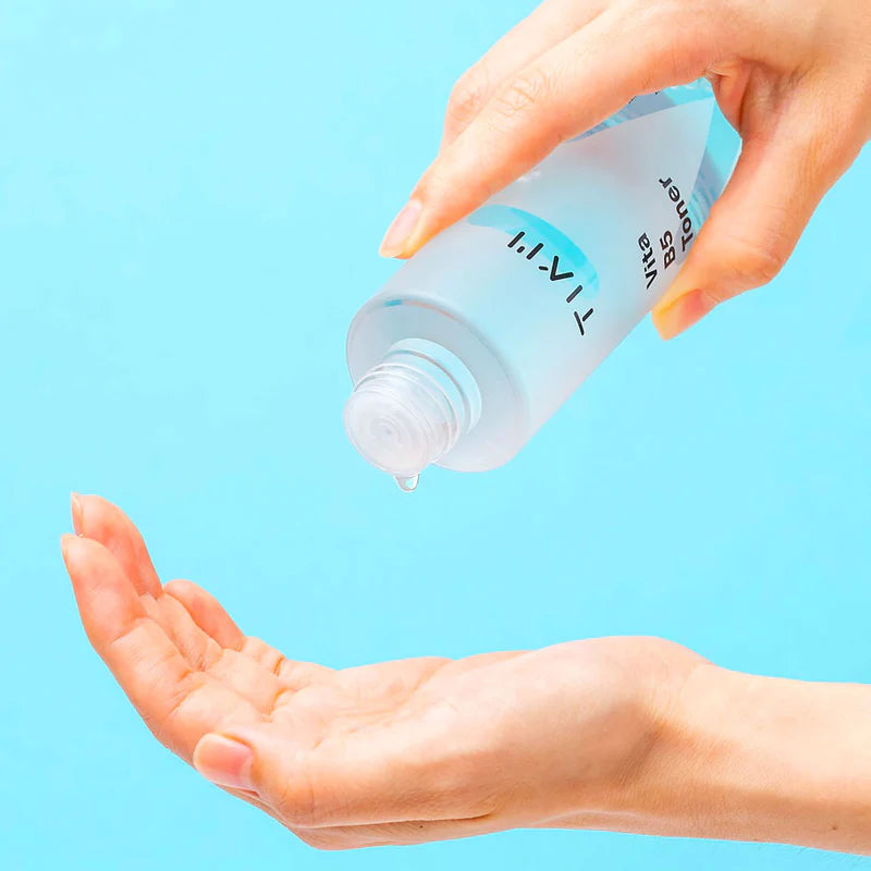 TIAM_-_Vita_B5_Toner_180ml_6-_Seoulful_Skincare