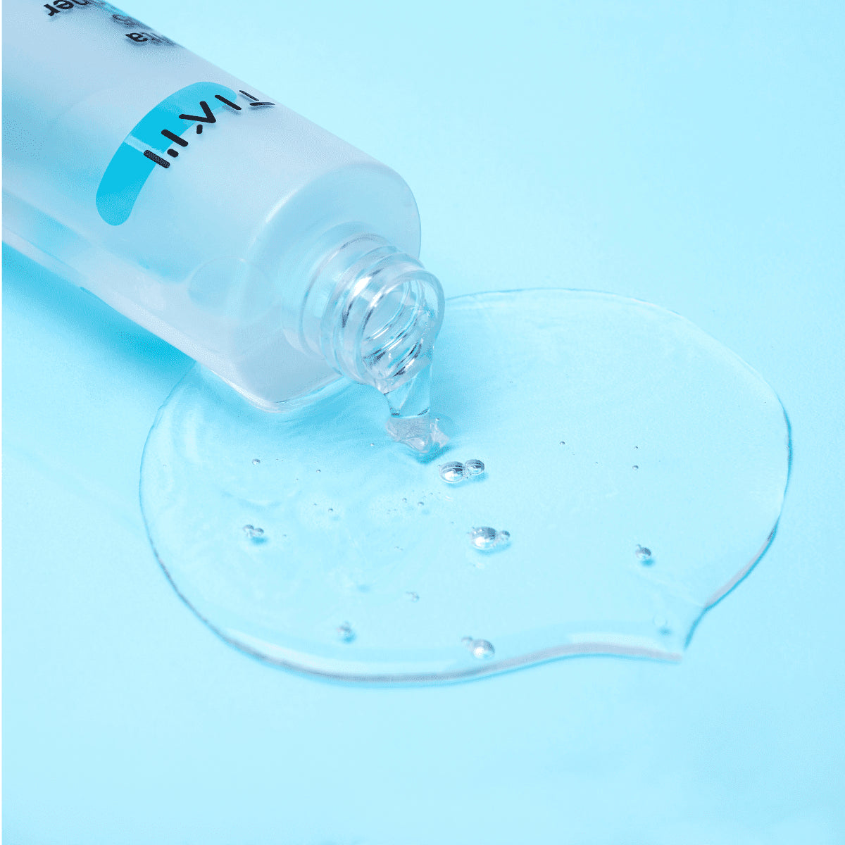 TIAM_-_Vita_B5_Toner_180ml_7-_Seoulful_Skincare