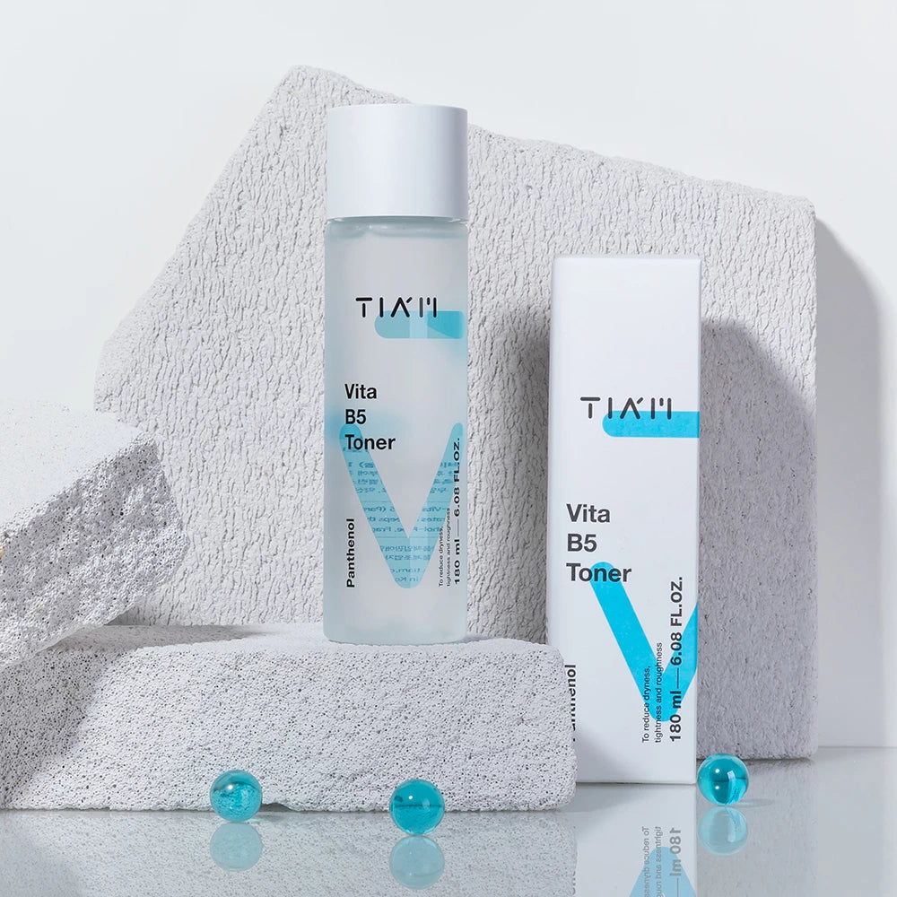 TIAM_-_Vita_B5_Toner_180ml_8-_Seoulful_Skincare