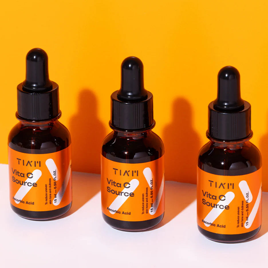 TIA_M_-_Vita_C_Source_15ml_1-_Seoulful_Skincare