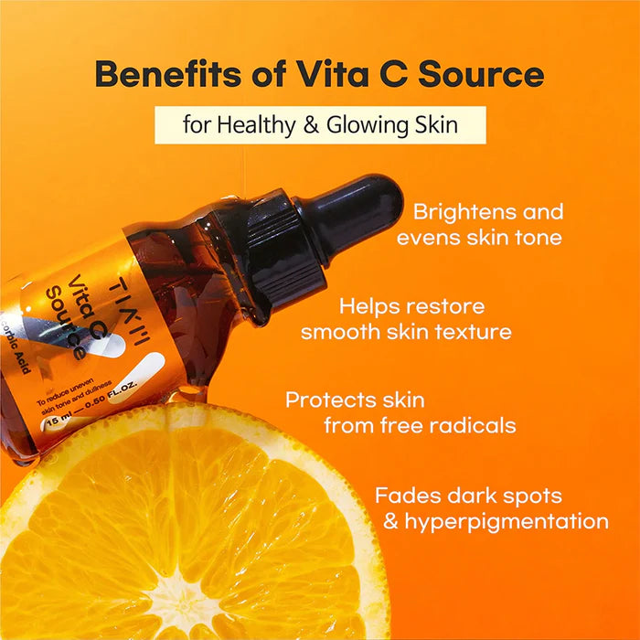 TIA_M_-_Vita_C_Source_15ml_4-_Seoulful_Skincare