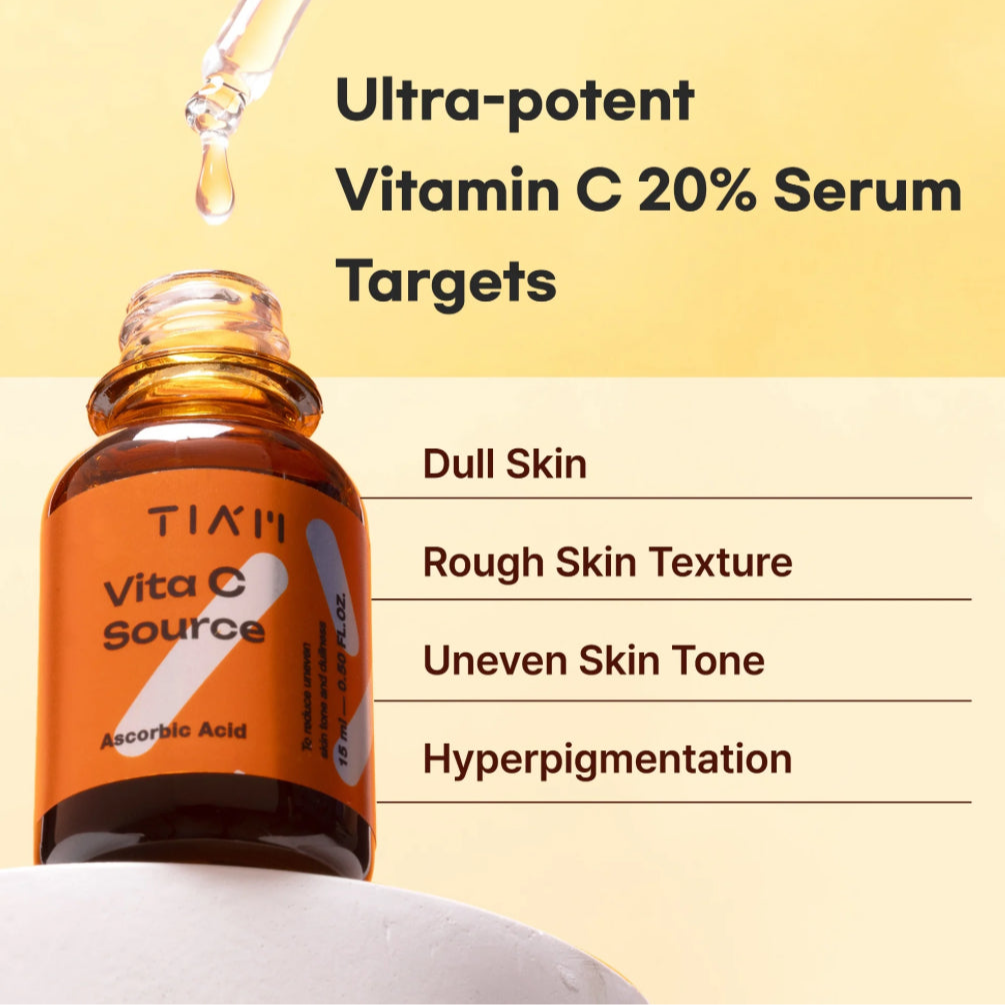 TIA_M_-_Vita_C_Source_15ml_6-_Seoulful_Skincare
