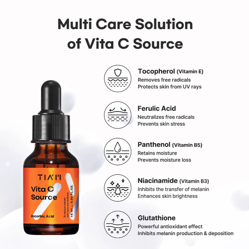 TIA_M_-_Vita_C_Source_15ml_7-_Seoulful_Skincare