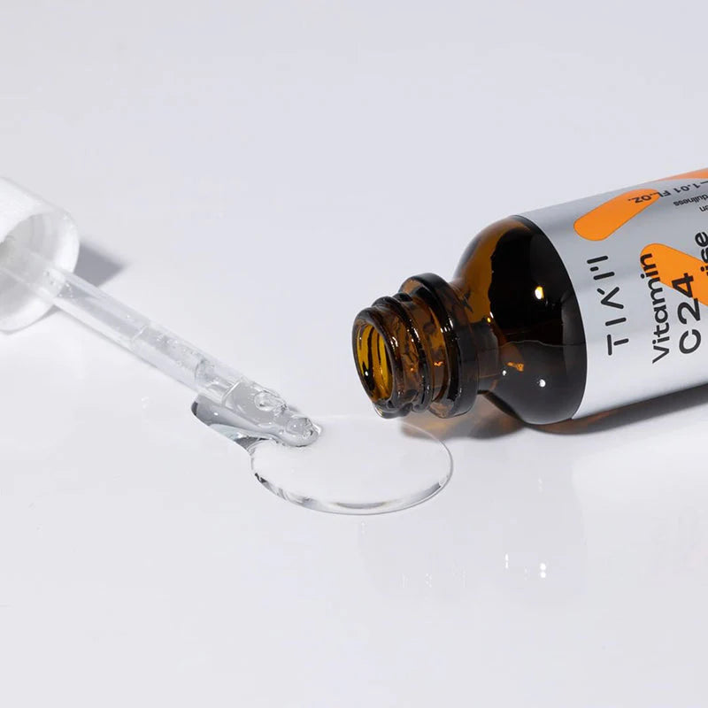 TIA_M_-_Vitamin_C24_Surprise_Serum_30ml_1-_Seoulful_Skincare