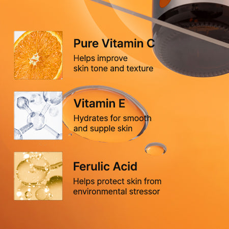 TIA_M_-_Vitamin_C24_Surprise_Serum_30ml_2-_Seoulful_Skincare