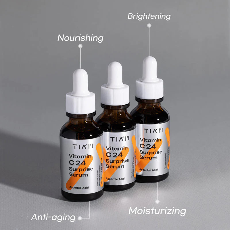 TIA_M_-_Vitamin_C24_Surprise_Serum_30ml_3-_Seoulful_Skincare