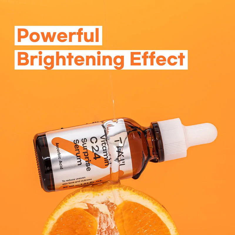 TIA_M_-_Vitamin_C24_Surprise_Serum_30ml_4-_Seoulful_Skincare