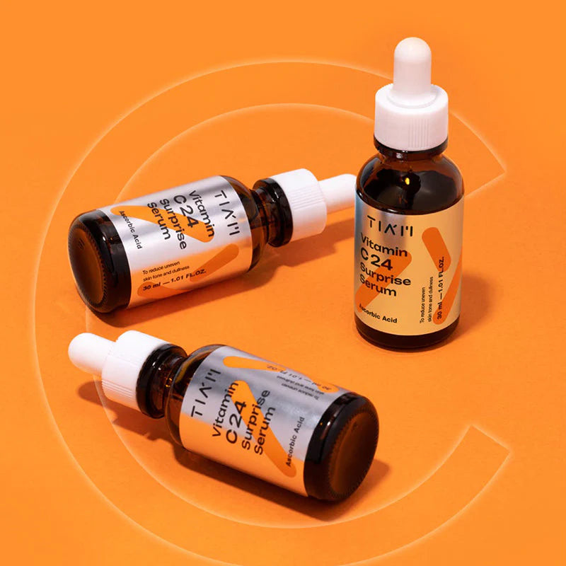 TIA_M_-_Vitamin_C24_Surprise_Serum_30ml_5-_Seoulful_Skincare