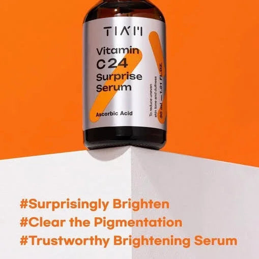 TIA_M_-_Vitamin_C24_Surprise_Serum_30ml_6-_Seoulful_Skincare