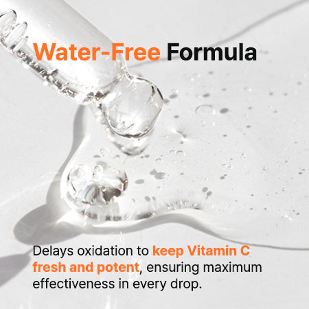 TIA_M_-_Vitamin_C24_Surprise_Serum_30ml_7-_Seoulful_Skincare
