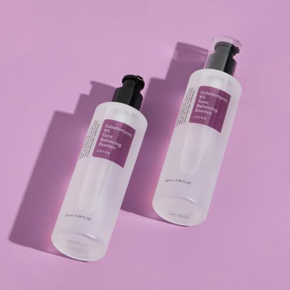 UntiCosrx_-_Galactomyces_95_Tone_Balancing_Essence_100ml_-_v_8-_Soulful_Skincaretled_design_12
