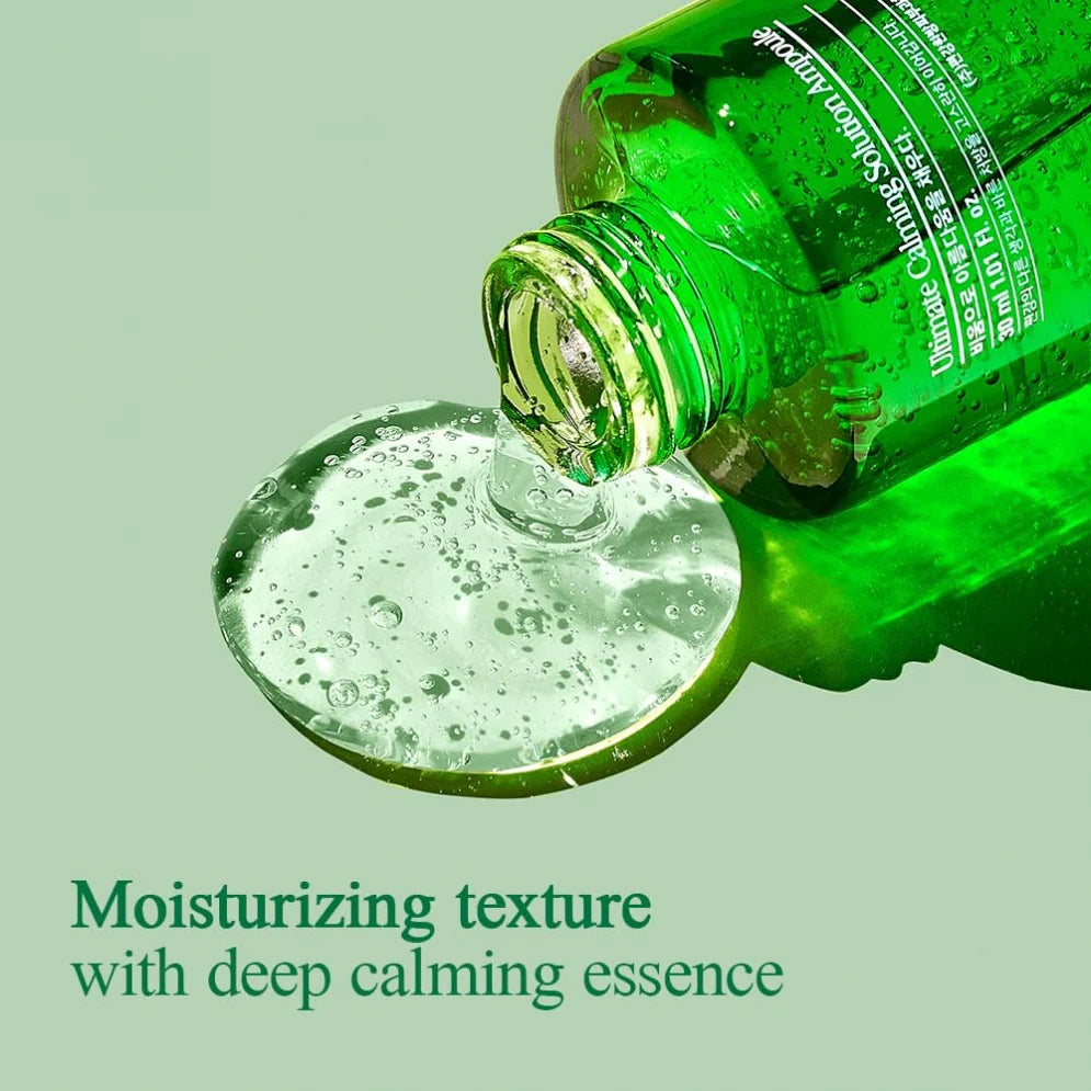 a6Pyunkang_Yul_-_Ultimate_Calming_Solution_Ampoule_30ml_info6-_Seoulful_Skincare