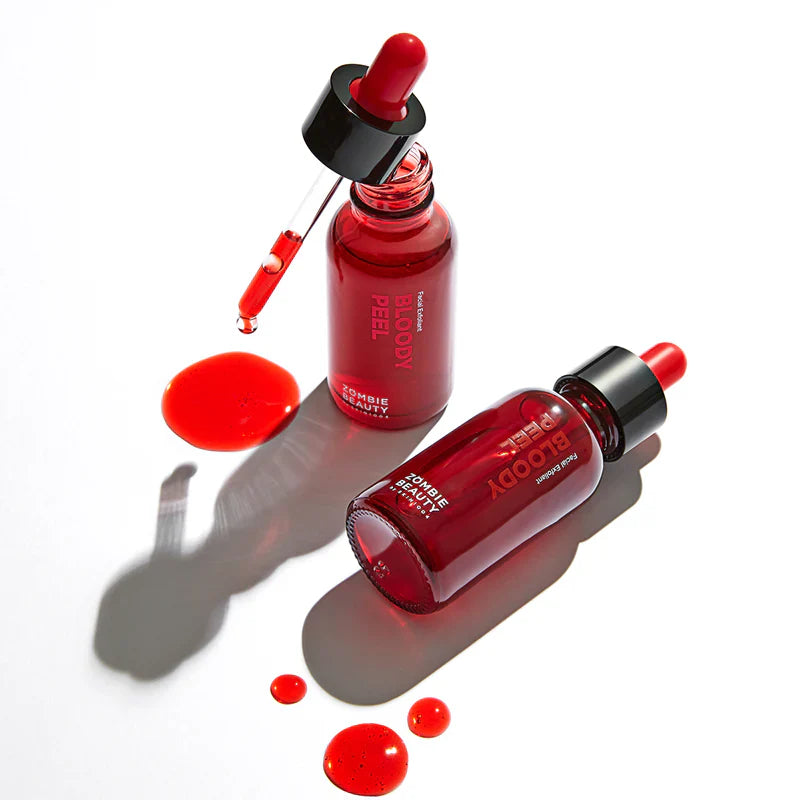 alt-SKIN1004_-_Zombie_Beauty_Bloody_Peel_30ml_-_Seoulful_Skincare