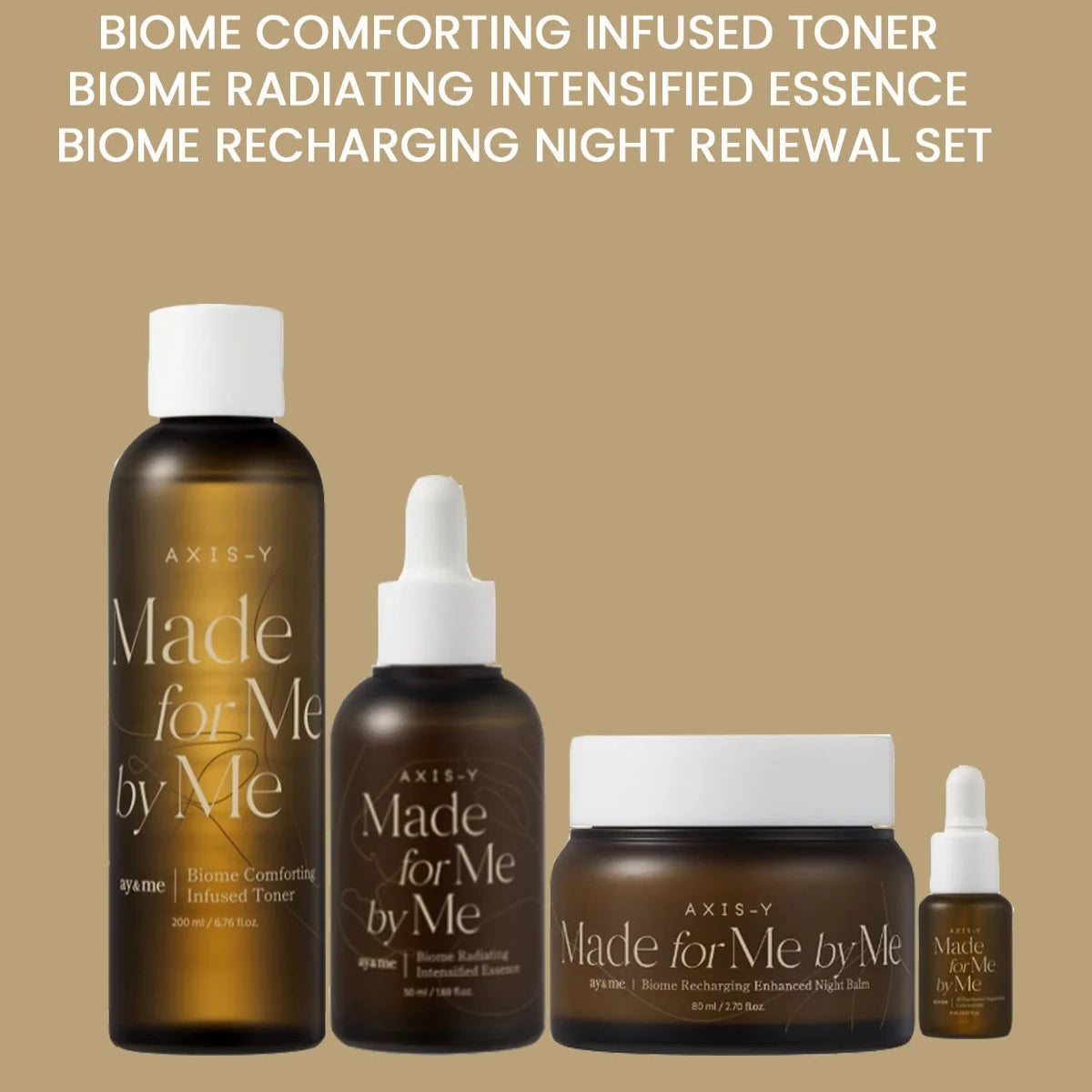alt - AXIS-Y_-_Biome_Radiating_Intensified_Essence_50ml_-_Seoulful_Skincare