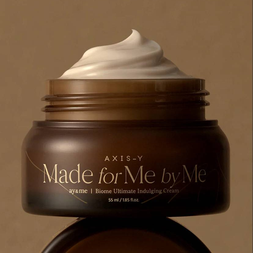 alt - AXIS-Y_-_Biome_Ultimate_Indulging_Cream_55ml_-_Seoulful_Skincare