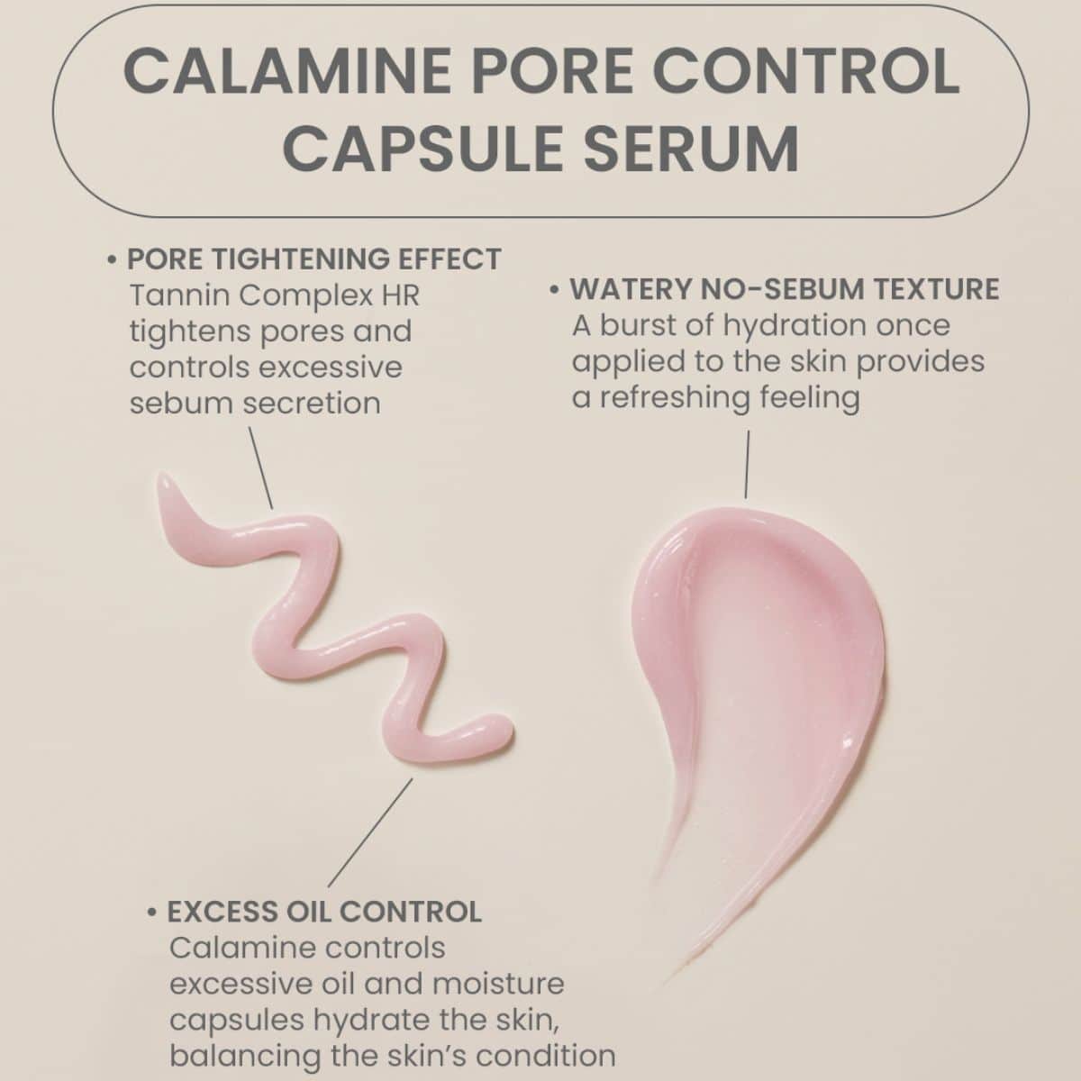 alt - AXIS-Y_-_Calamine_Pore_Control_Capsule_Serum_50ml_-_Seoulful_Skincare
