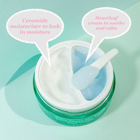 alt - AXIS-Y_-_Cera-Heart_My_Type_Duo_Cream_60ml_-_Seoulful_Skincare