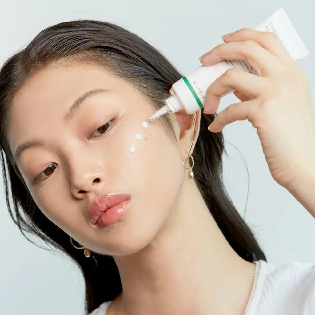 alt - AXIS-Y_-_Complete_No-Stress_Physical_Sunscreen_V.3_-_Seoulful_Skincare